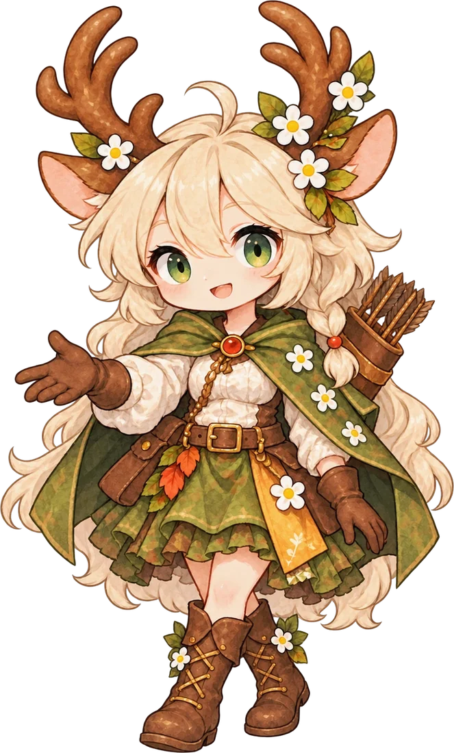 シルヴァ
