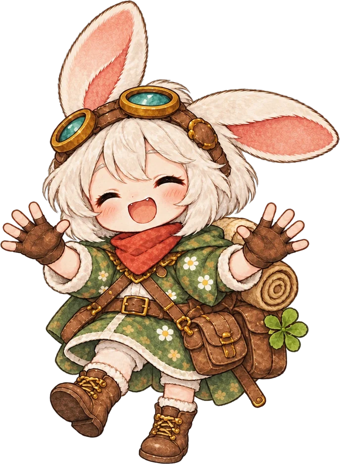 ピコ