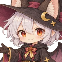 ノエル