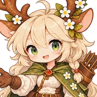 シルヴァ
