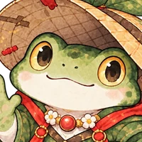 ルッカ