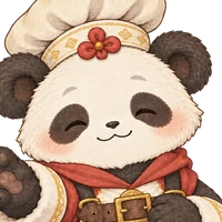パオ