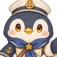ペペ