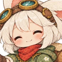 ピコ