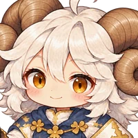 メリノ